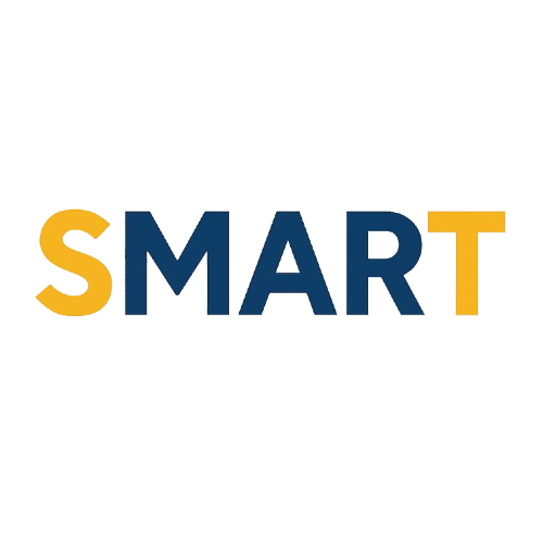 Smart PDF Logo